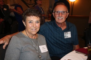 IMG_1050_R50_PreDinner_Forschens.jpg