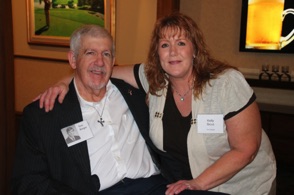 IMG_1126_R50_Later_Barger&KellyBrost.jpg