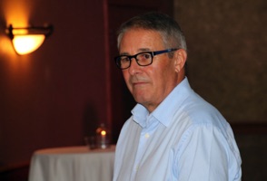IMG_1144_R50_Later_Sandison.jpg