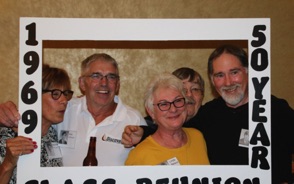 IMG_1165_R50_Potrait_Seerup&_&LMcNamara&McCollum&Seekins.jpg