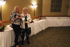 IMG_0978_R50_PreDinner_RVasquez&_.jpg