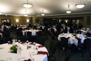 IMG_0980_R50_PreDinner_Mingling1.jpg