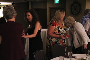 IMG_1001_R50_PreDinner_Simpson&Lindbergs.jpg