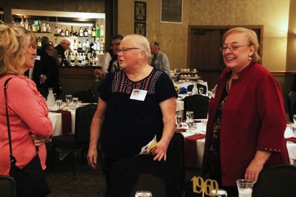 IMG_1002_R50_PreDinner_Schwagerl&KJohnson.jpg