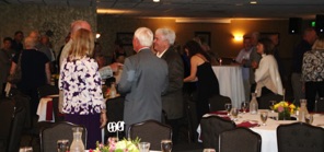 IMG_1009_R50_PreDinner_Misc1.jpg