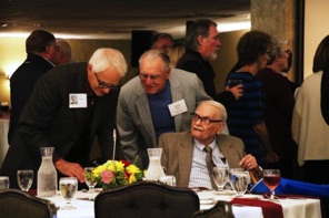IMG_1012_R50_PreDinner_OlsonTetuTodd.jpg