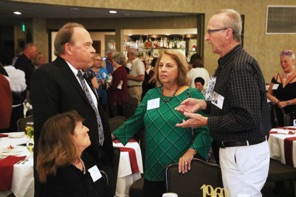 IMG_1018_R50_PreDinner_Stewarts&Stevensons.jpg