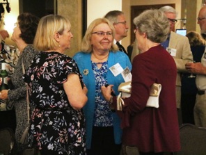 IMG_1019_R50_PreDinner_who&Brubakken&Lindbergs&Freeberg&Kochendorfer.jpg