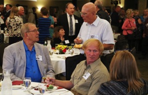 IMG_1022_R50_PreDinner_Anderson&Stewart&Moncur&Jorgensen.jpg