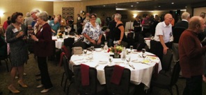 IMG_1037_R50_PreDinner_Brian&KLindberg&KMcMorrow&Mortel&__.jpg