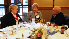 IMG_1038_R50_PreDinner_Martini&BarbRuecker&_.jpg