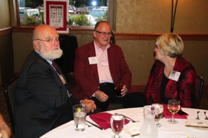 IMG_1051._R50_PreDinner_JMondloh&BDeMarco&_jpg