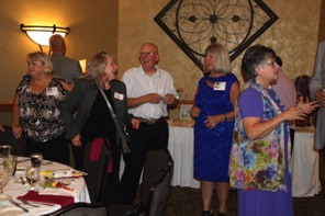 IMG_1052_R50_PreDinner_MBerg&Mattaini&Moncur&Haugen&Brabec.jpg