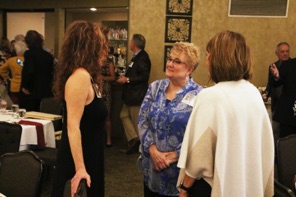 IMG_1053_R50_PreDinner_Simpson&Karels&_&Brask.jpg