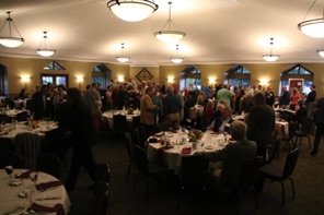 IMG_1054_R50_PreDinner_Misc1.jpg