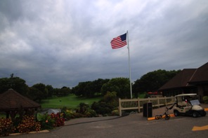 IMG_0944_R50_SVCC_Flag.jpg