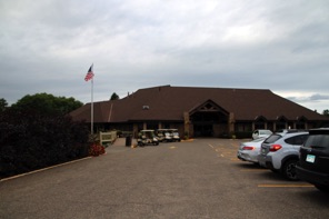 IMG_0946_R50_SVCC_Clubhouse_.jpg