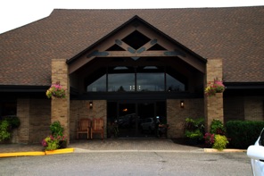 IMG_0947_R50_SVCC_MainEntrance.jpg