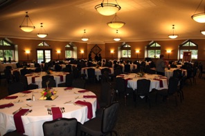 IMG_0950_R50_PreDinner_Room1.jpg