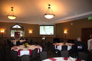 IMG_0951_R50_PreDinner_Screen.jpg