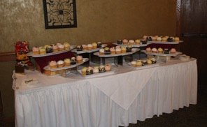 IMG_0953_R50_Cupcakes1.jpg