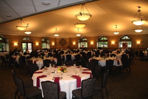 IMG_0954_R50_Predinnner_Room2.jpg