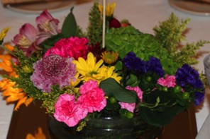 IMG_0958_R50_Centerpiece1.jpg