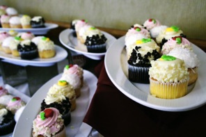 IMG_0965_R50_Cupcakes2.jpg