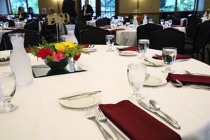 IMG_0979_R50_TableSetting1.jpg
