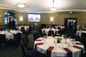 IMG_0983_R50_PreDinner_RTodd&_wJTurneronScreen.jpg