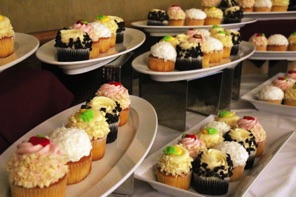 IMG_0985_R50_Cupcakes4.jpg