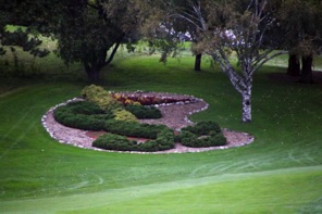 IMG_1031_R50_SVCC_LandscapeLogojpg