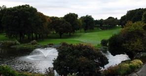 IMG_1032_R50_SVCC_Fountain.jpg