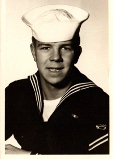 Dennis McCollum
