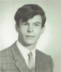 Edward Zumwalde