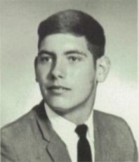 John Kelley