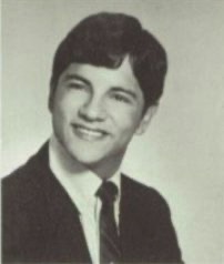 John Medina