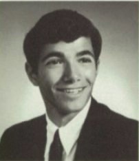 Joe Patrick