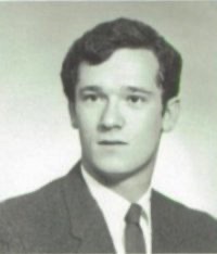 Mike Hicks