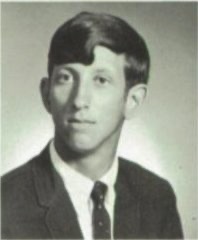 Mike Neska