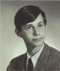 Paul LaBrosse