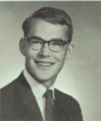 Phil Stewart