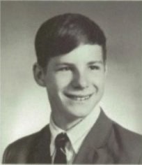 Bob Sahli