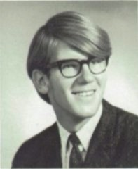 Scott Brunelle